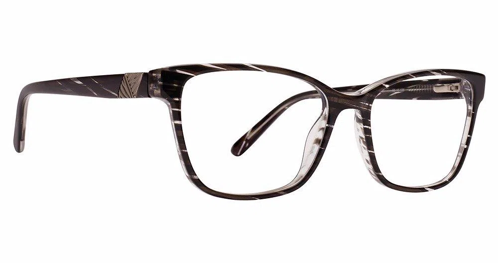 XOXO XOTALLINN Eyeglasses - view 6